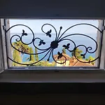 Apartment Anthea