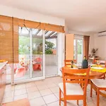 Apartment Mira 2