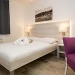 Villa Pellio Apartmani