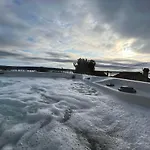 Podgora Experience Suite With Jacuzzi