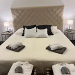 Podgora Experience Suite II