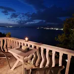 Apartman Panorama