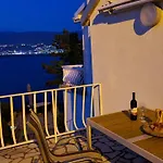 Apartman Panorama