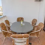 Apartments Lacic