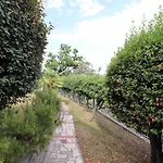 Villa Ljerka, Step To The Sea