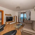 Apartments Lacic 2