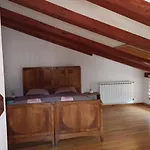 Casa Mali