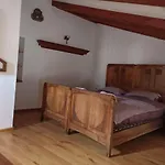Casa Mali