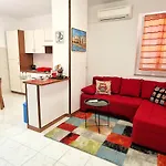 Apartment Lucija