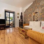 Villa O'Lucky