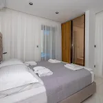 Villa Lana Crikvenica