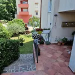 Apartman Marija