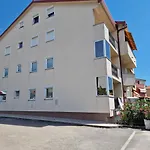 Apartman Marija