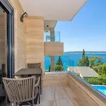 Villa Lana Crikvenica