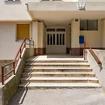 Vertigo