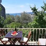 Villa Splendissima Krk - Adults Only