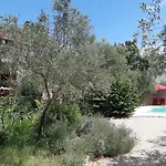 Villa Splendissima Krk - Adults Only