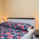 Luisa Room S2****