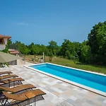 Holiday Home Oliti