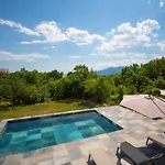 Apartment Kvarner House-1 By Interhome