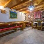 Rooms Nevenka 2