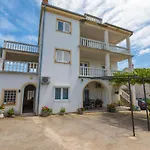 Rooms Nevenka 2