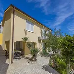 Apartment Villa Marie