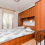 Apartments Albina