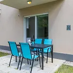 Apartments Mb