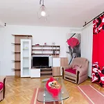 Apartments Vesna