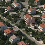 Apartments Ivona 6