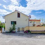 Apartments Tugomila