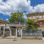 Apartments Vilma