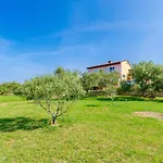 Apartments Opsenica