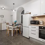Apartman Lamandra
