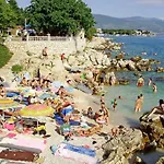 Apartments Branimir