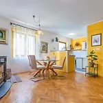 Apartments Ivana