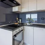 Apartments Rose