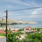 Apartment Marica