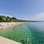 Apartments Vesna