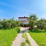 Apartments Opsenica
