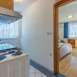 Apartments Bozana