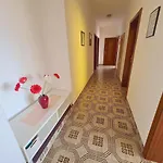 Apartments Vesna