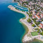 Apartments Faran