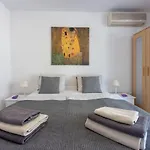 Apartment Vito