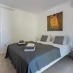 Apartment Vito