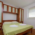 Apartments Dunja