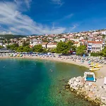 Apartments Faran