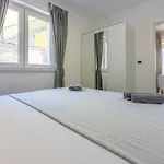 Apartments Rose