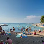 Apartment Diracca